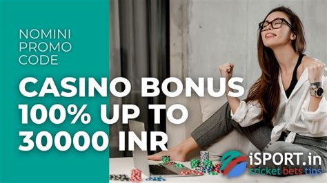 Btc casino bitcoin promo code The bonus comes with a match offer of 25%